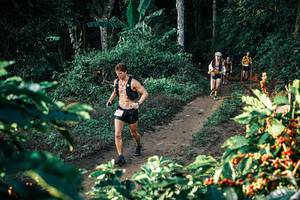 BIB: 
                            <button type="button" onclick="openModal(25809959)" class="btn btn-primary btn-sm float-right btn-popup" data-toggle="modal" data-target=".modal-high-quality">
                        <i class="fas fa-shopping-cart"></i> Add to Cart
                    </button>
                                            <button type="button" onclick="isThisMe(25809959, true)" class="btn btn-success btn-sm float-right btn-popup btn-isme hidden" data-toggle="tooltip" data-placement="bottom" title="นี่คือรูปของคุณใช่ไหม คลิกที่นี่เพื่อเอาเข้าอัลบั้ม">
                        <i class="fas fa-plus"></i> Add to album
                    </button>
                    <button type="button" onclick="isThisMe(25809959, false)" class="btn btn-warning btn-sm float-right btn-popup btn-isnotme hidden">
                        <i class="fas fa-ban"></i> Remove from album
                    </button>